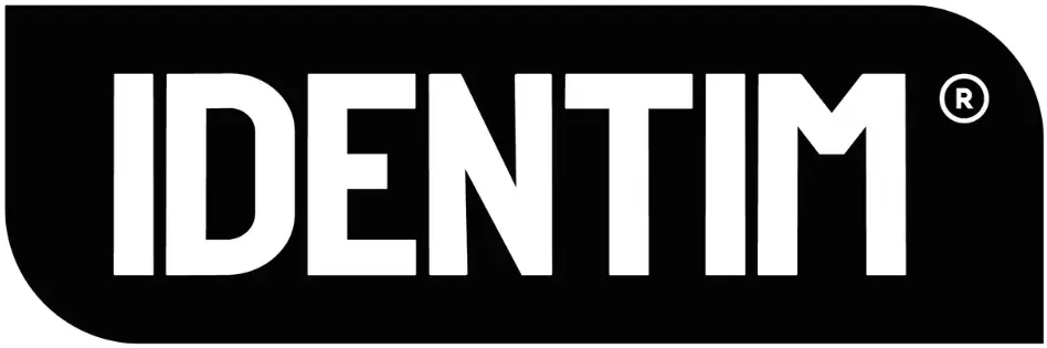 Identim