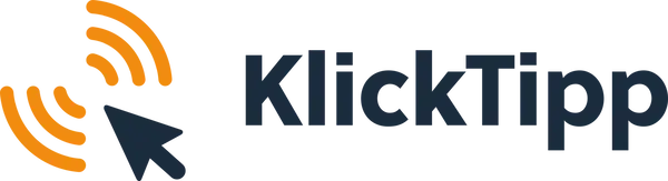 KlickTipp