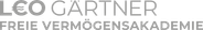 leo-gaertner