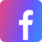social-media-ads-icon