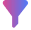 funnel-building-icon