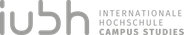 internationale-hochschule