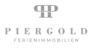 piergold