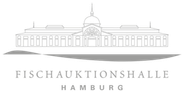 fischauktionshalle-hamburg