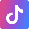tik-tok-marketing-icon